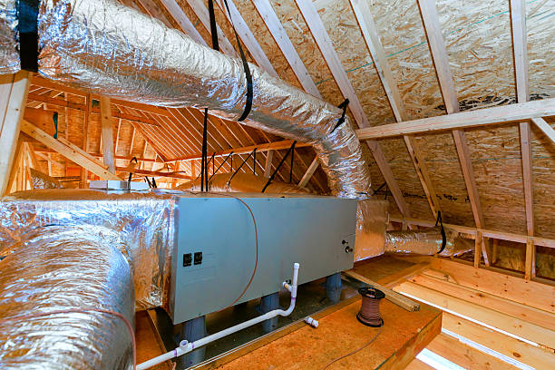 Top rated local Ductwork Repair specialists in Florence, MT
